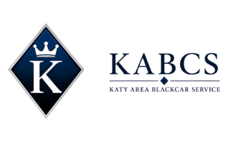 KABCS New Logo